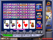 casino-cameo-juego-de-cartas