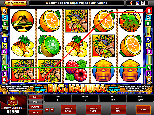 The Legal And Reliable Online Casino Sites - Australia New Online
