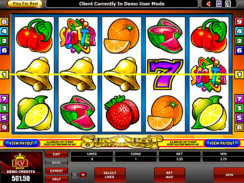 
Play instantly, no download required to slots machines with royal vegas casino