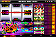 PPlay free flash Slots machine no dwnload