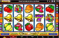  Play Sun Quest Slots machine no dwnload