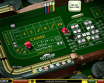 Slots machines X men with Europa Casino