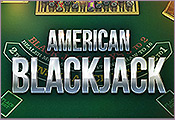 Jouer au Blackjack Américain de Betsoft