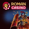 Roman Casino