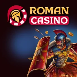 Roman Casino