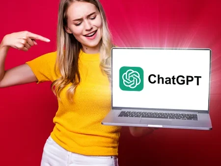 Comment les joueurs de casino en ligne utilisent l’IA comme ChatGPT pour augmenter leurs gains