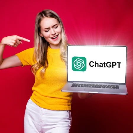 Comment les joueurs de casino en ligne utilisent l’IA comme ChatGPT pour augmenter leurs gains
