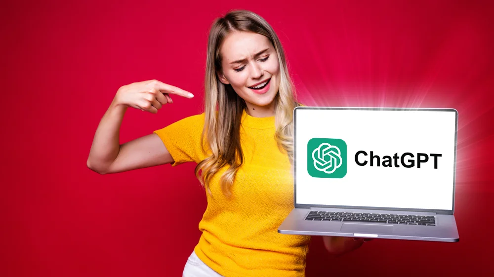 Comment ChatGPT aide les joueurs de casino en ligne à gagner