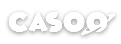 Casino Casoo