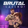 Brutal Casino