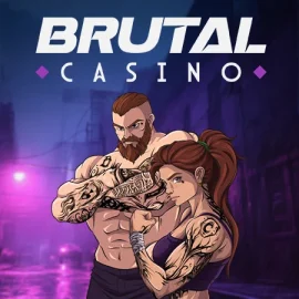 Brutal Casino