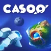 Casino Casoo