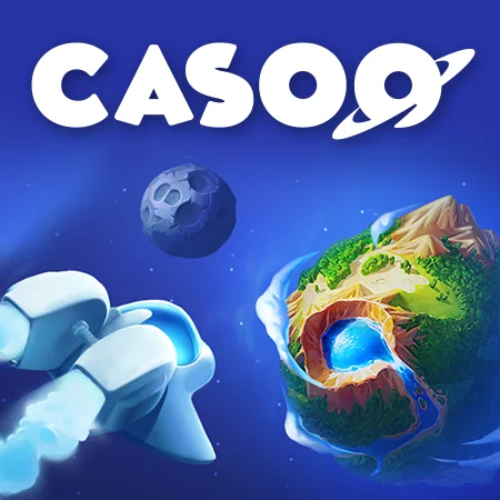 Casino Casoo