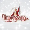 Impressario Casino