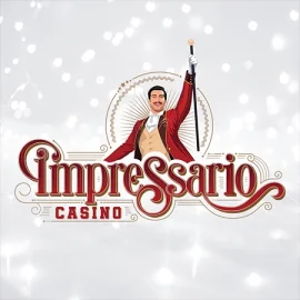 Impressario Casino