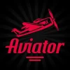 Jeu de crash Aviator