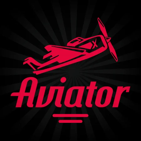 Jeux de casino Aviator