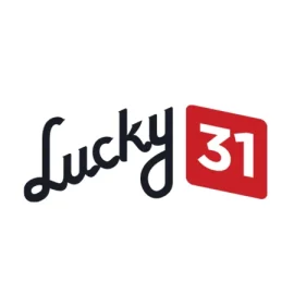 Casino Lucky 31