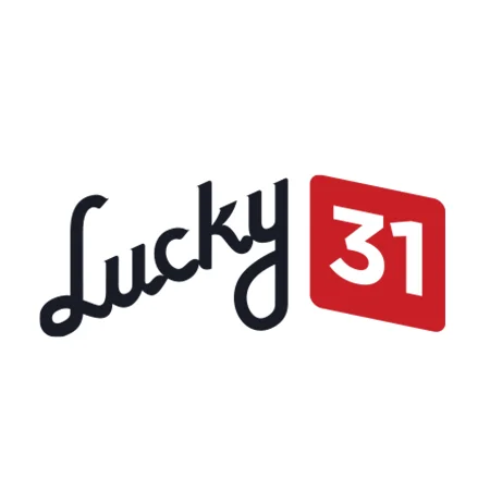 Casino Lucky 31