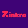 Casino Zinkra