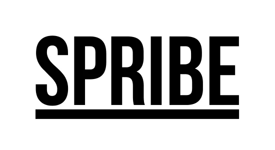 Jeux de casino Spribe