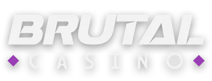 Casino en ligne Brutal
