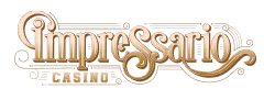 Impressario Casino