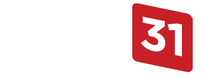 Lucky 31