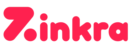 Casino en ligne Zinkra