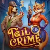 Tail of Crime