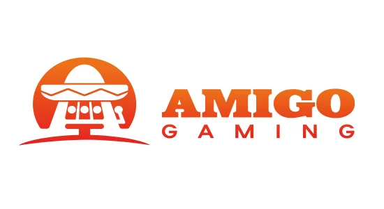 Amigo Gaming