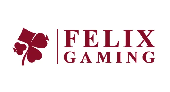 Felix Gaming