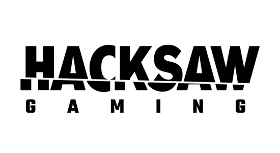 Hacksaw Gaming