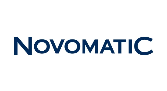 Novomatic