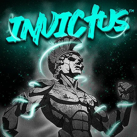 Invictus