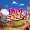 King of Sweets