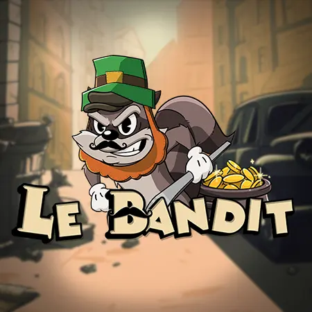 Le Bandit