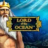 Lord of the Ocean