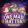 One Mad Hatter