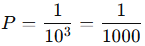 Probabilité exemple machine à sous 3 rouleaux