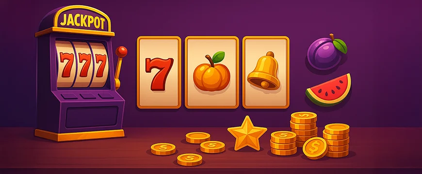 Probabilités : Comment les chances de gagner dépendent du nombre de symboles