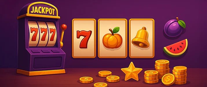 Probabilités : Comment les chances de gagner dépendent du nombre de symboles