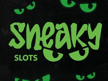 Evolution déploie une toute nouvelle filiale dédiée aux machines à sous