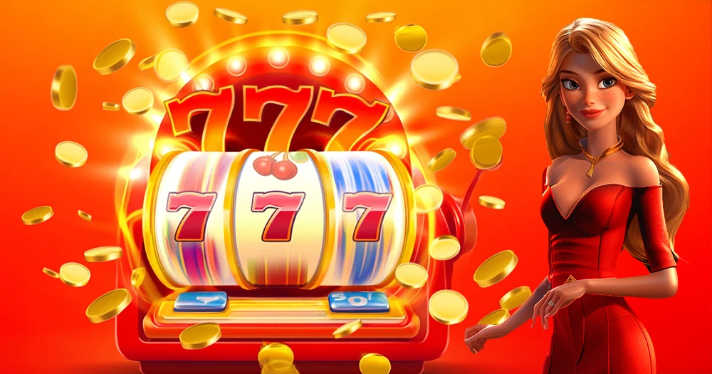 Bonus Casino en Ligne 2025 – Profite des Meilleures Offres et Jouer Malin