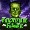 Frightening Frankie