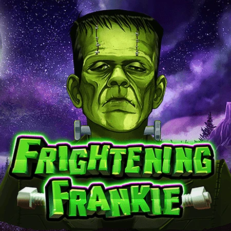 Frightening Frankie