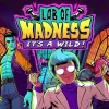 Lab of Madness – It’s a Wild