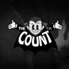 The Count