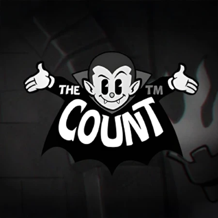 The Count