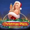 Christmas Plaza: DoubleMax